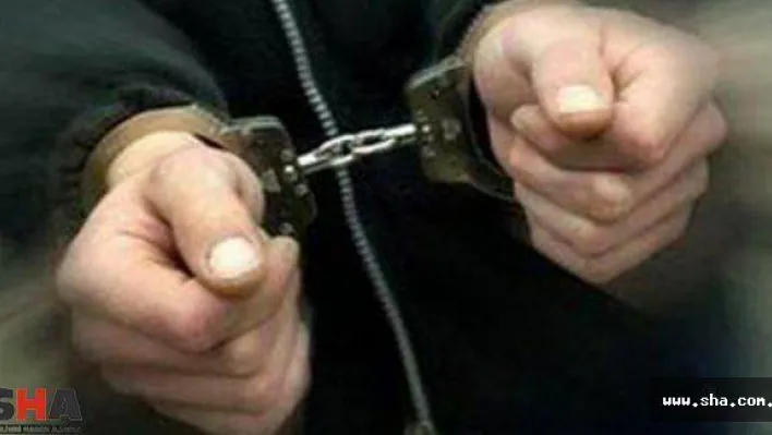 Silivri Polisi yine yakaladı