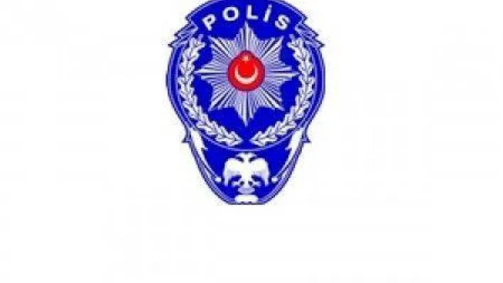 Silivri polisinden huzur toplantısı