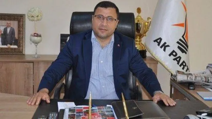 Silivri'de Doktor Açığı Kapanıyor
