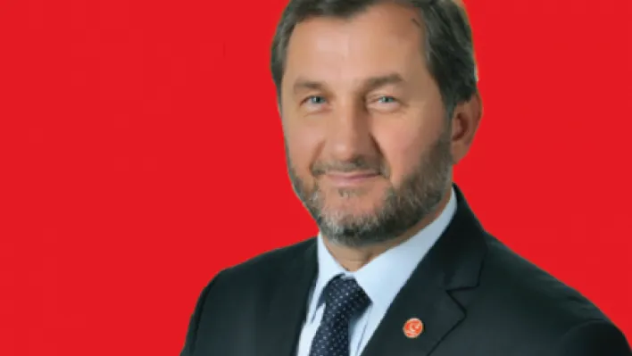 Silivri'nin makus tarihi değişmez!