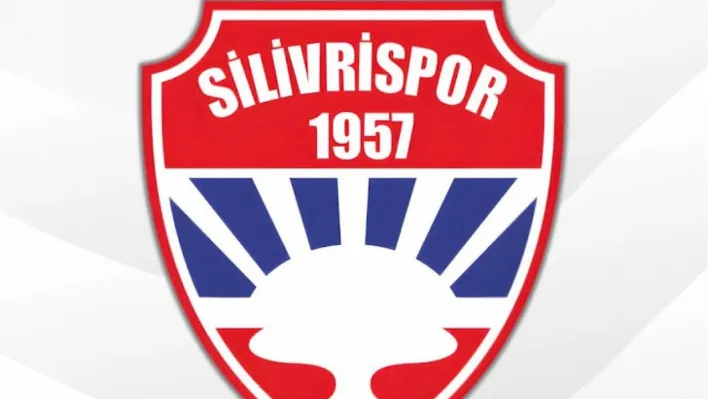 Silivrispor'dan Play-Off Öncesi Kamuoyuna Duyuru: 'Hedefimizden Vazgeçmiş Değiliz'