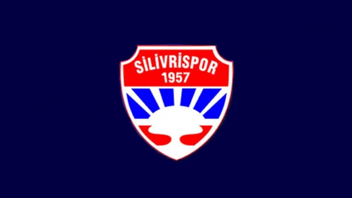 Silivrispor yönetimi kalıcı gelir kaynağı istiyor