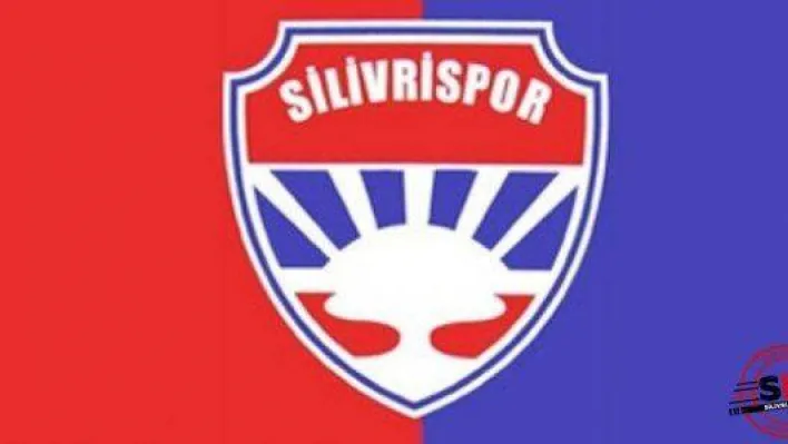 Silivrispor'a kötü haber!