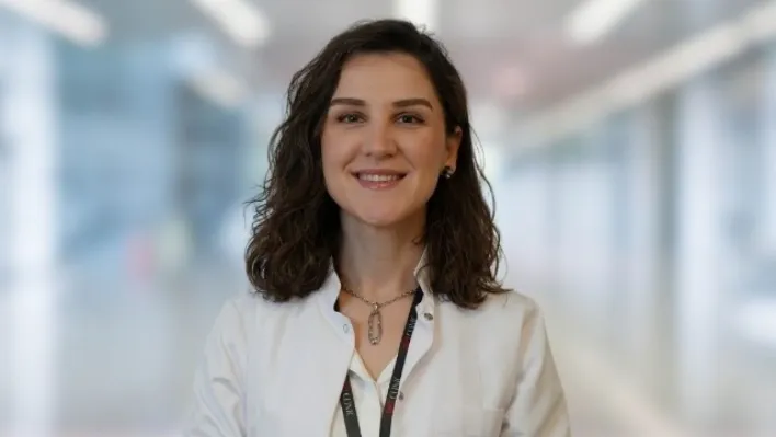 Sinsice ilerliyor: 2040 yılına kadar 111 milyondan fazla kişiyi etkileyebilir