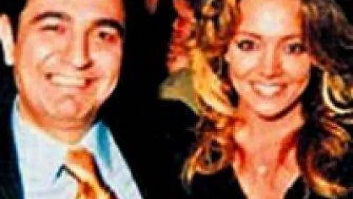 'Sır' olan Görmüşler'e 'dolandırıcılık' davası