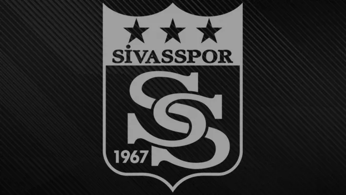 Sivasspor ile Sivas Belediyespor yardım maçında karşılaşacak