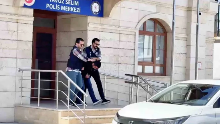 SMA hastası çocuk adına bağış toplandığı zannedildi ama gerçek bambaşka çıktı