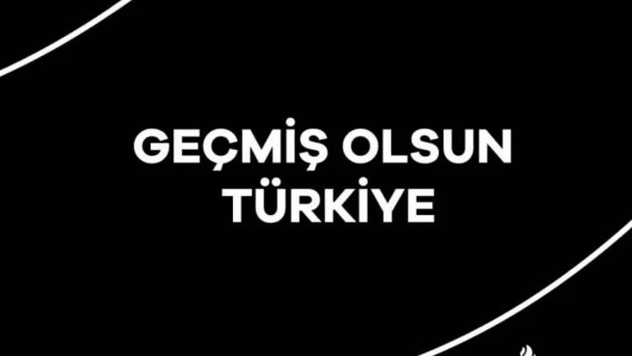 SOCAR Türkiye'den deprem seferberliği