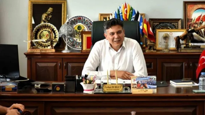 Söğüt'te revizyon imar planları askıya çıkarıldı