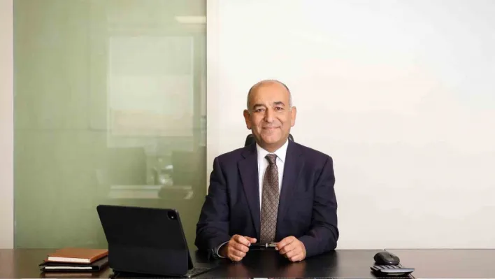 ŞOK Marketler'in cirosu yılın ilk dokuz ayında 199 milyar TL'ye ulaştı