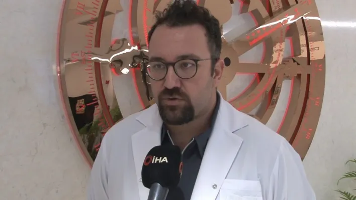 Sokaktaki yiyeceklerden zehirlenmelere karşı uzmanlardan dikkat çeken uyarılar