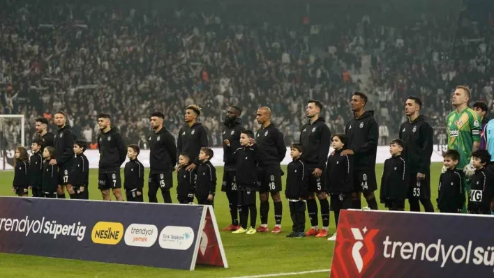 Solskjaer'den kadroda tek değişiklik