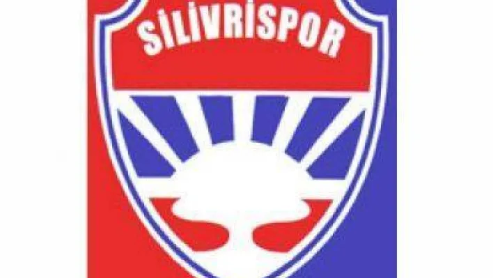 Son Dakika..  Silivrispor soyuldu..