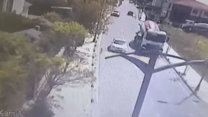 Sosyal medya fenomeninin kardeşini böyle kaçırdılar: Fidye olarak dükkan istediler