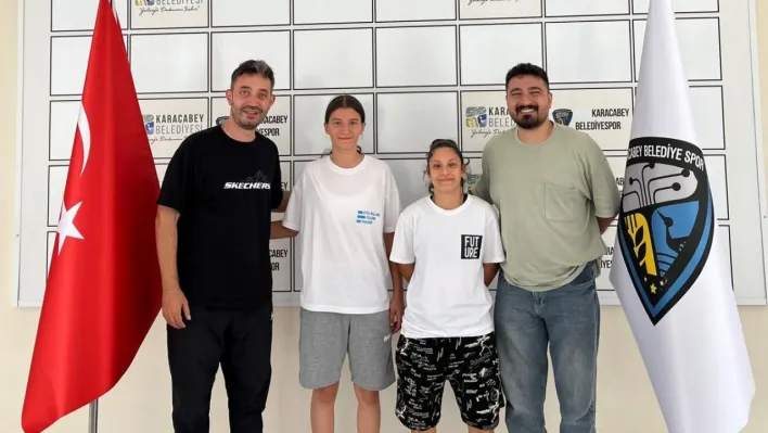 Spor Lisesi Hazırlık Kursu'nda büyük başarı