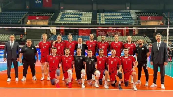 Spor Toto, Balkan ikincisi