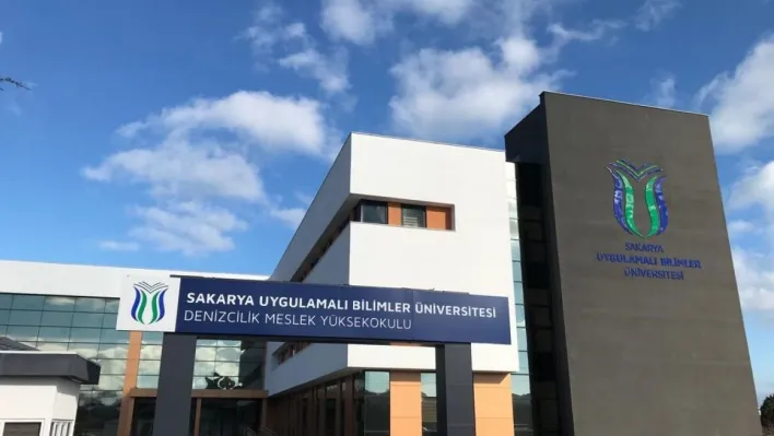 SUBÜ'de 7 yeni programa öğrenci alınacak