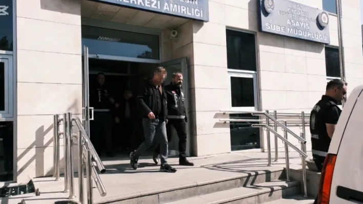 Süs havuzu faciasında gözaltı sayısı 3'e yükseldi