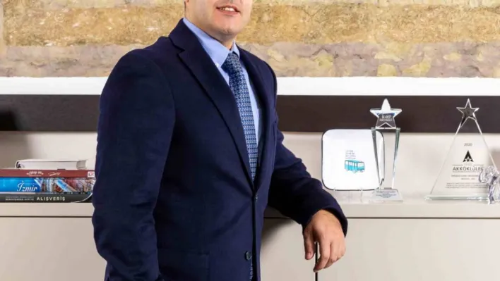 Sustainable Fitch'ten Akiş GYO için ÇSY raporu