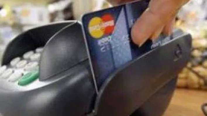 Suudi hackler 400 bin İsrailli'yi hackledi