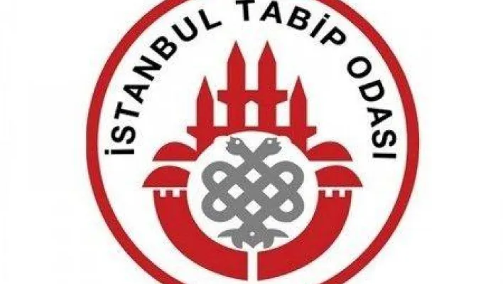 Tabip Odası Silivri Sel Felaketi ile İlgili AİHM' e Başvuruda Bulundu