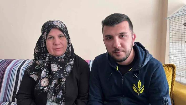 Taksicilerin sopalarla yurtta kalan öğrencileri darp ettiği olayda yeni detaylar ortaya çıktı