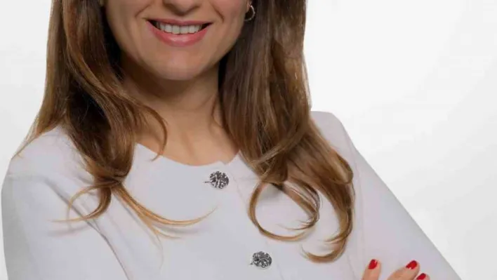 Tami ve Ticimax'tan e-ticarette güvenli ödeme için iş birliği