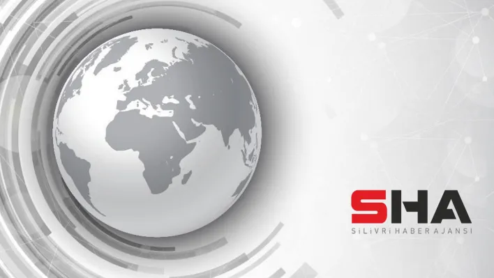 Tarımsal çalışmalar devam ediyor