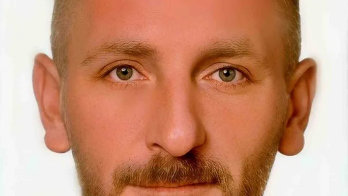 Tartıştığı komşusu tarafından tüfekle öldürüldü