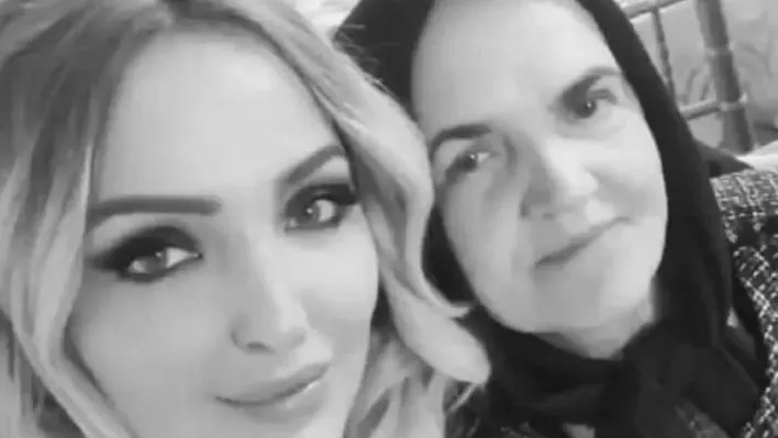 Tekirdağ'da anne ve kızının  öldüğü kazada sanığın duruşması ertelendi