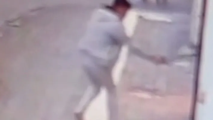 Tekirdağ'da tekvando il temsilcisine silahlı saldırıyla ilgili 2 tutuklama