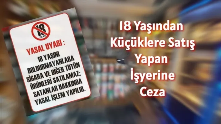 Tekirdağ'da yasa dışı alkol satışı yapan işletmelere işlem uygulandı