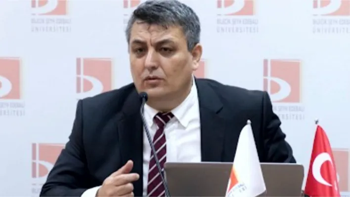 TEMA'dan, 'Tarım arazilerini koru, yem bitkisi üretimini artır' uyarısı