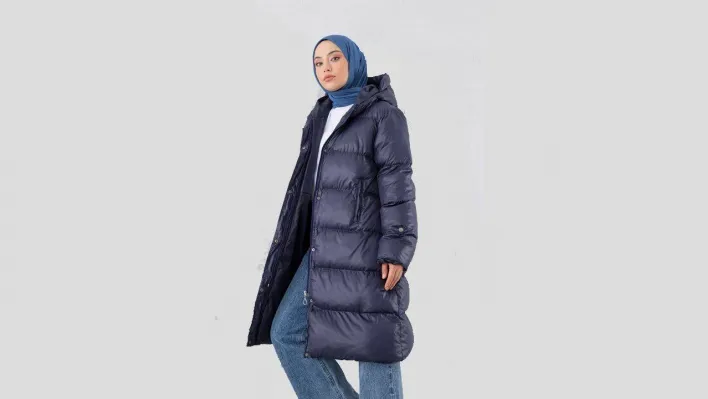 Tesettür Giyimin Öncüsü Moda Ala'nın Eşsiz Koleksiyonlarıyla Tarzınıza Zarafet Katın
