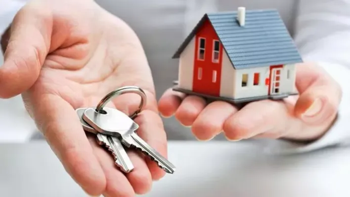 Ticaret Bakan Yardımcısı Gürcan'dan İstanbul depremi sonrası taşınmaz ilanlarında fiyat artışları hakkında açıklama