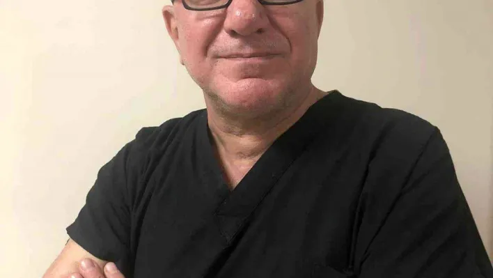 Tıkalı şah damarı kalıcı felcin habercisi olabilir