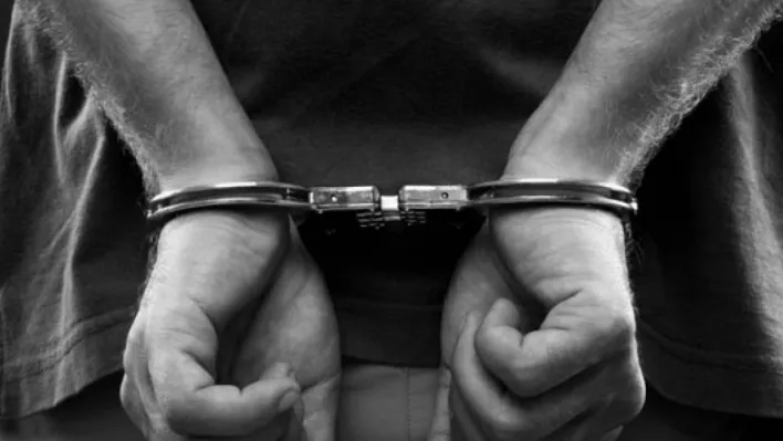 Tiktok fenomenleri soruşturmasında 10 şüpheli tutuklandı