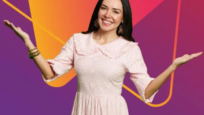 Tivilife'da ağustos ayı programı belli oldu