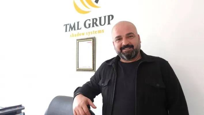 TML Grup, 2024 Yılında Büyüme Hedeflerini Katlayarak Devam Ediyor