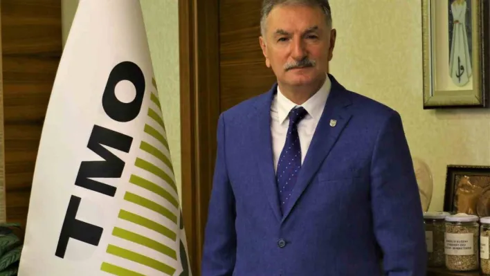 TMO fındık alım fiyatlarına güncelleme yapılmayacak