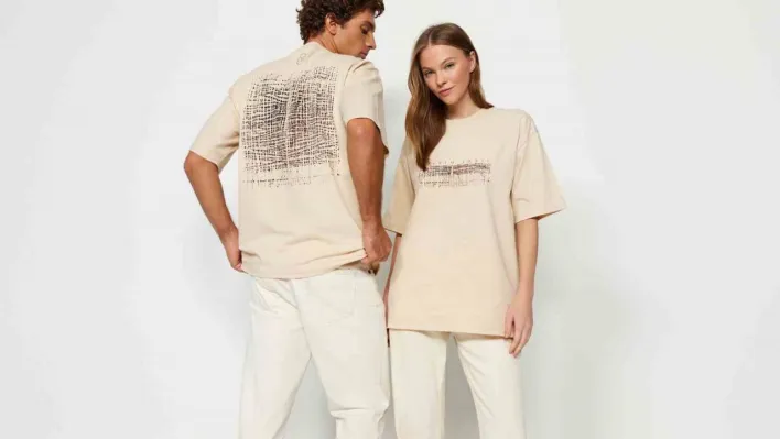 Trendyol, Devlet Sanatçısı Devrim Erbil iş birliğiyle modayı sanatla buluşturdu