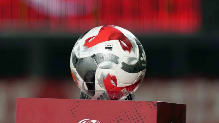 Trendyol Süper Lig'de 13. hafta heyecanı