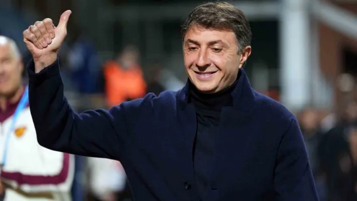 Trendyol Süper Lig: Kasımpaşa: 0 - Göztepe: 0 (İlk yarı)