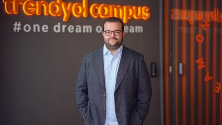 Trendyol'un Kasım kampanyaları bu yıl 15 ülkede birden gerçekleşecek