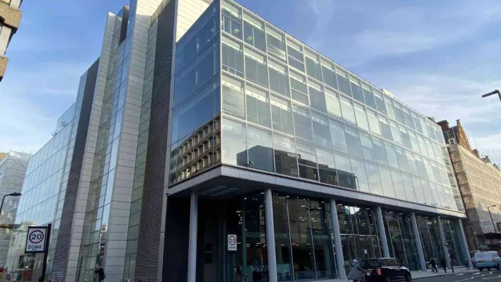 TRT World'ün gündem olan iş ilanına 200'e yakın başvuru