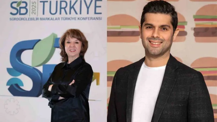 Tüketicilerin yüzde 85'i markaların çevresel ve toplumsal konularda sorumluluk üstlenmelerini bekliyor