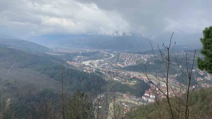 Turistik Kara Elmas Ekspresi tanıtım turu tamamlandı