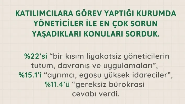 Türk Eğitim Sen: 'Artan enflasyon kadın eğitimcileri de vurdu'