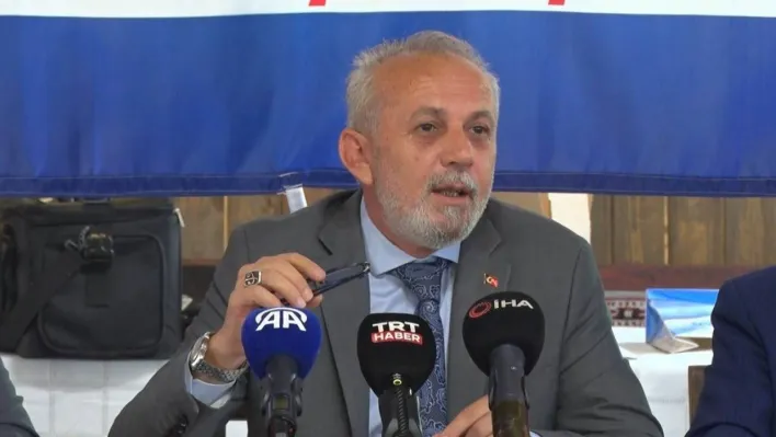 Türk Harb-İş Sendikası'ndan savunma sanayisinde beyin göçü uyarısı