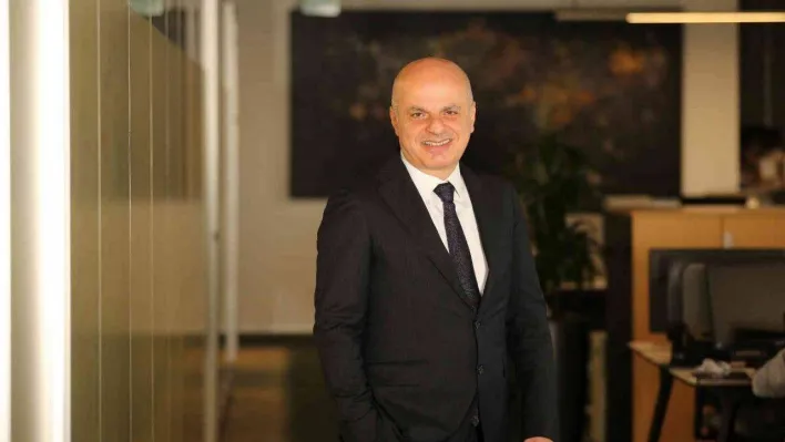 Türk teknoloji şirketinden Amerika atağı